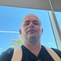 makia0217のアバター写真