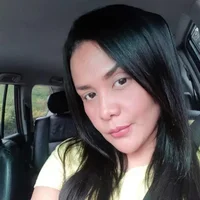 kathyperri8184s profilbillede