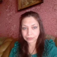 Immagine del profilo di TarianaLove