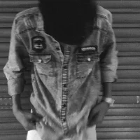JB-dick100's Profile Pic
