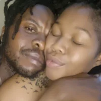 Аватар Zura_Sonsu