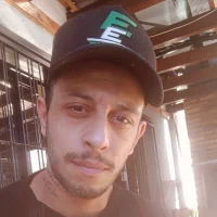 edergaucho33's Profile Pic