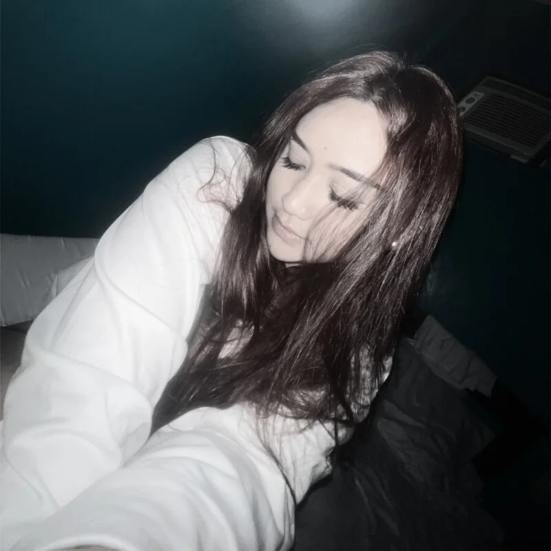 angelicaheart profile photo