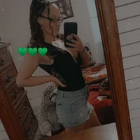 Ảnh đại diện của kinkybug24