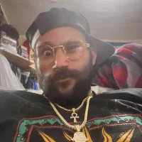 Avatar obrázek DADrizzleman187