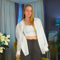 AfttonBlanchs profilbillede