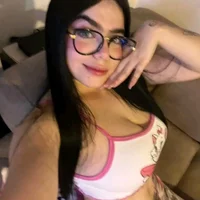 Zdjęcie profilowe modela _DiiiNa_