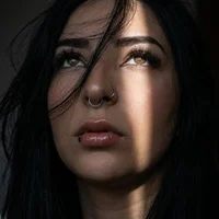 Scaiff_1's Profilbild
