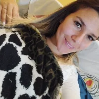 Miasofia3562s profilbillede