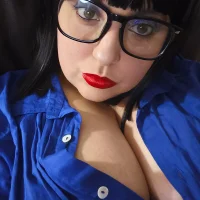 miaspicyss profilbillede