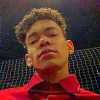 Alemanprt's Profile Pic