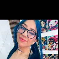 GIA_26 아바타 사진