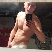 Tygrysek214's Avatar Pic
