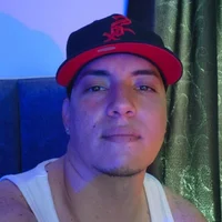 Jld024 webcam