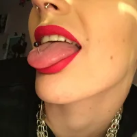 AshleyBankss_s profilbillede