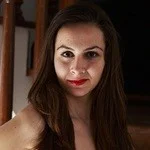 ariana77's Avatar Photo