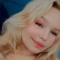 labeba25125's Profile Pic