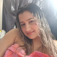 EvelynRouse_45 avatarbilde