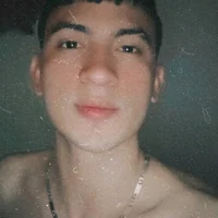 Taylor_hunter Φωτ, Προφίλ