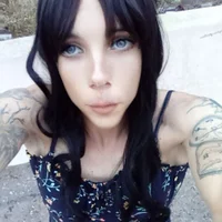 Bree2024's Avatar Photo