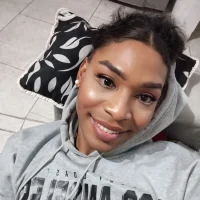 nao23xxx's Avatar Pic