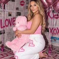 Nicm94807's Profile Pic