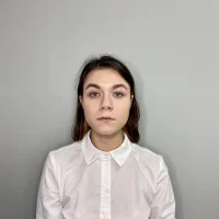 EmilyCollis's Foto Profil