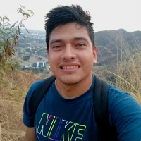 mao_wellss profilbillede