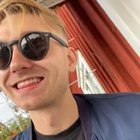 Realdavinsin's Avatar Photo