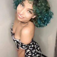 Ảnh đại diện của Mity_Myers