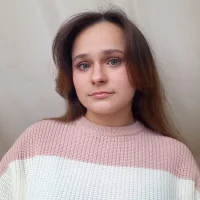 emilly_peach's Profile Pic