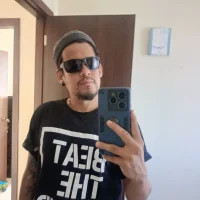 Neal18x