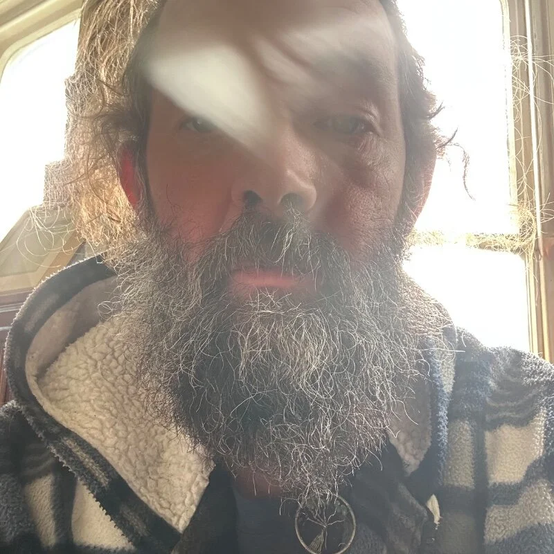 Returnswolf profile photo