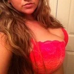 BlondeBBWxo's Avatar Photo