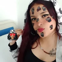 _mandy_23s profilbillede