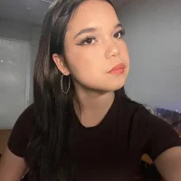 DorthyBeish Poză de profil