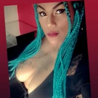 mizzshafixxs profilbillede