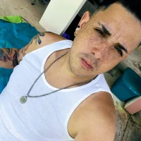 Jcqn5239's Avatar Photo