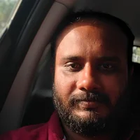 manidamo's Avatar Pic