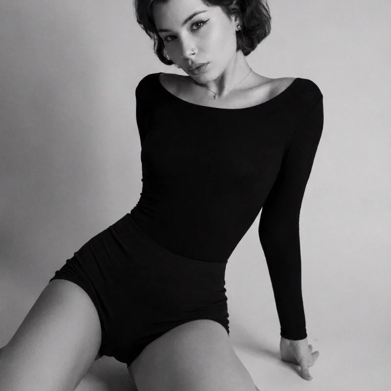 AmmyRich1 profile photo
