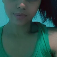 CasalBR7's Profile Pic