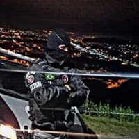 soldier_BRs profilbillede