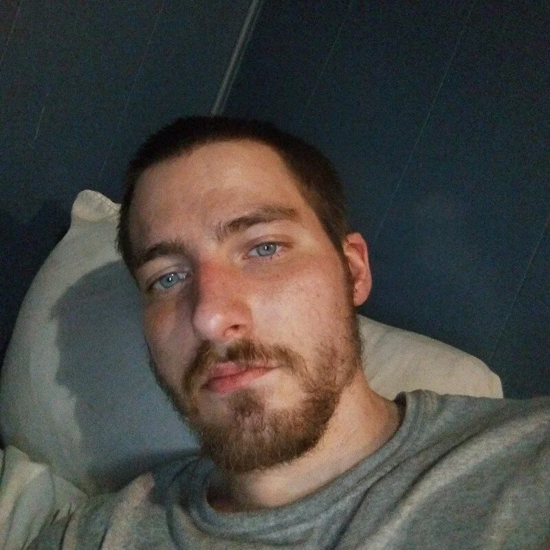 Heyyyimb profile photo