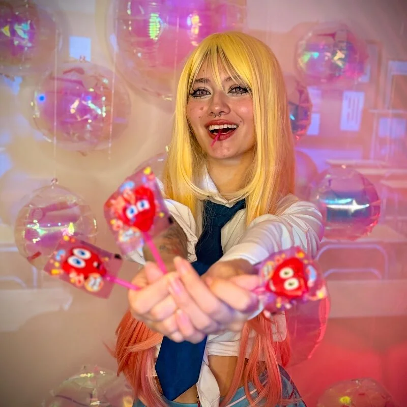 Sakito_Tokio profile photo
