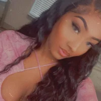 Ảnh đại diện của Naomiiroseee