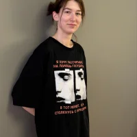 DungBroccolo's Profile Pic
