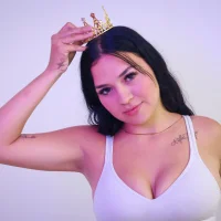 AlahiiaStorm's Profile Pic