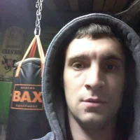 FrozeCommand's Profilbild