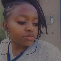 cuvy__baby webcam