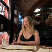 Adellina_flive - Profil Fotoğrafı